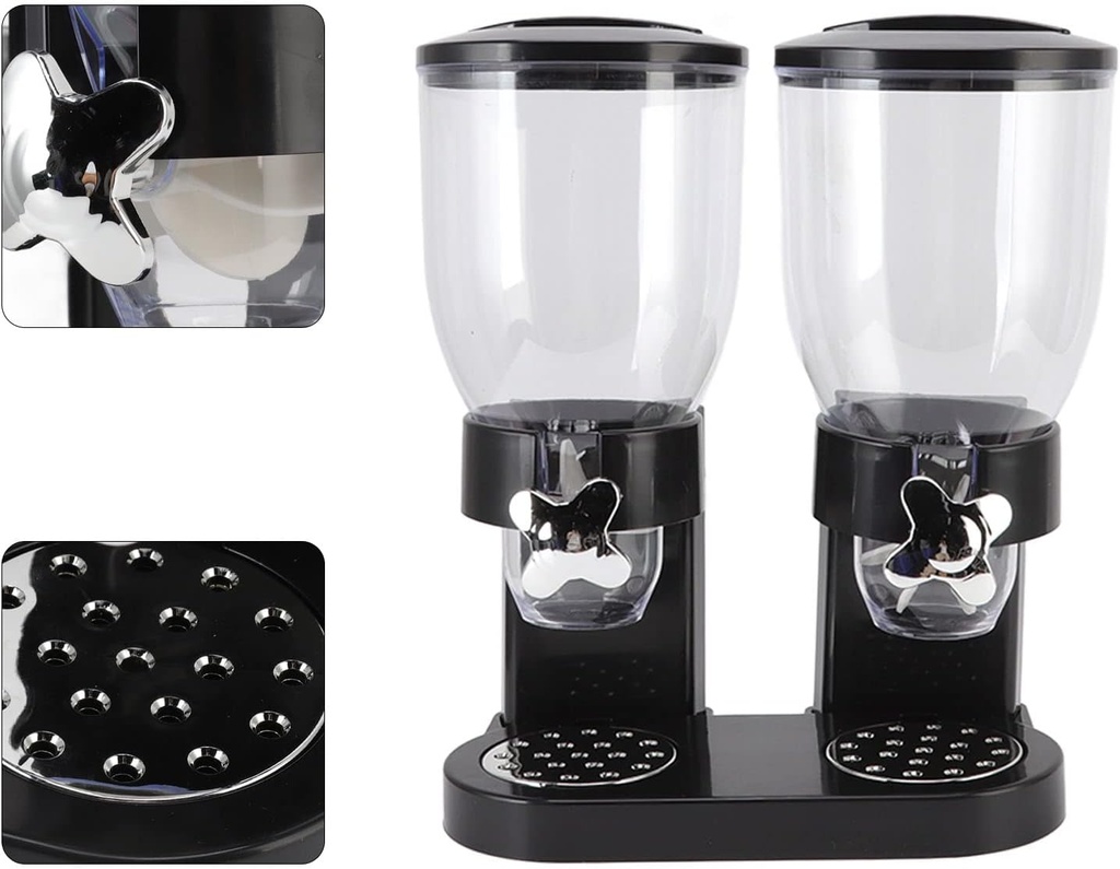 cereal-dispenserabs-dual-containers7l-ai-6.jpg