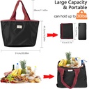 osagie-reusable-grocery-bag-foldable-sho-2.jpg