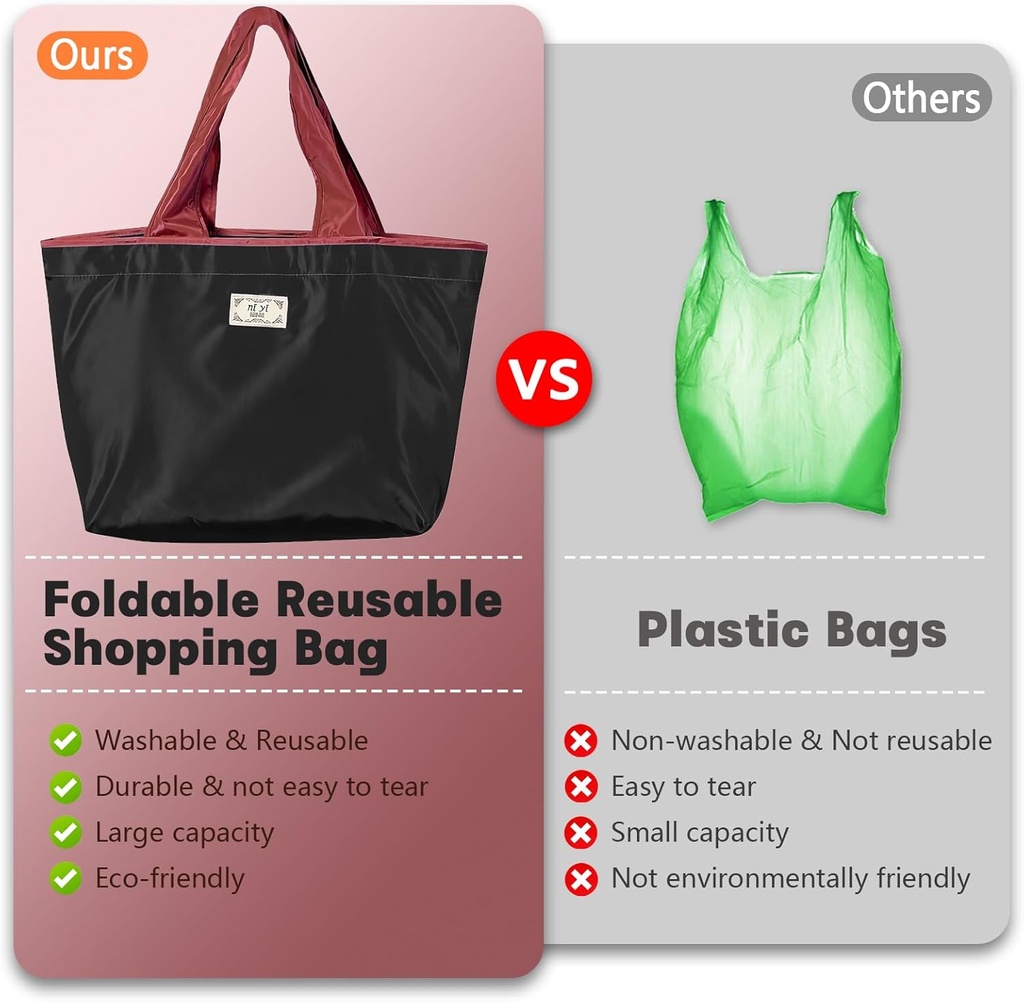 osagie-reusable-grocery-bag-foldable-sho-3.jpg