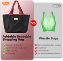 osagie-reusable-grocery-bag-foldable-sho-3.jpg