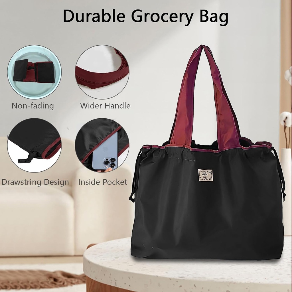 osagie-reusable-grocery-bag-foldable-sho-5.jpg