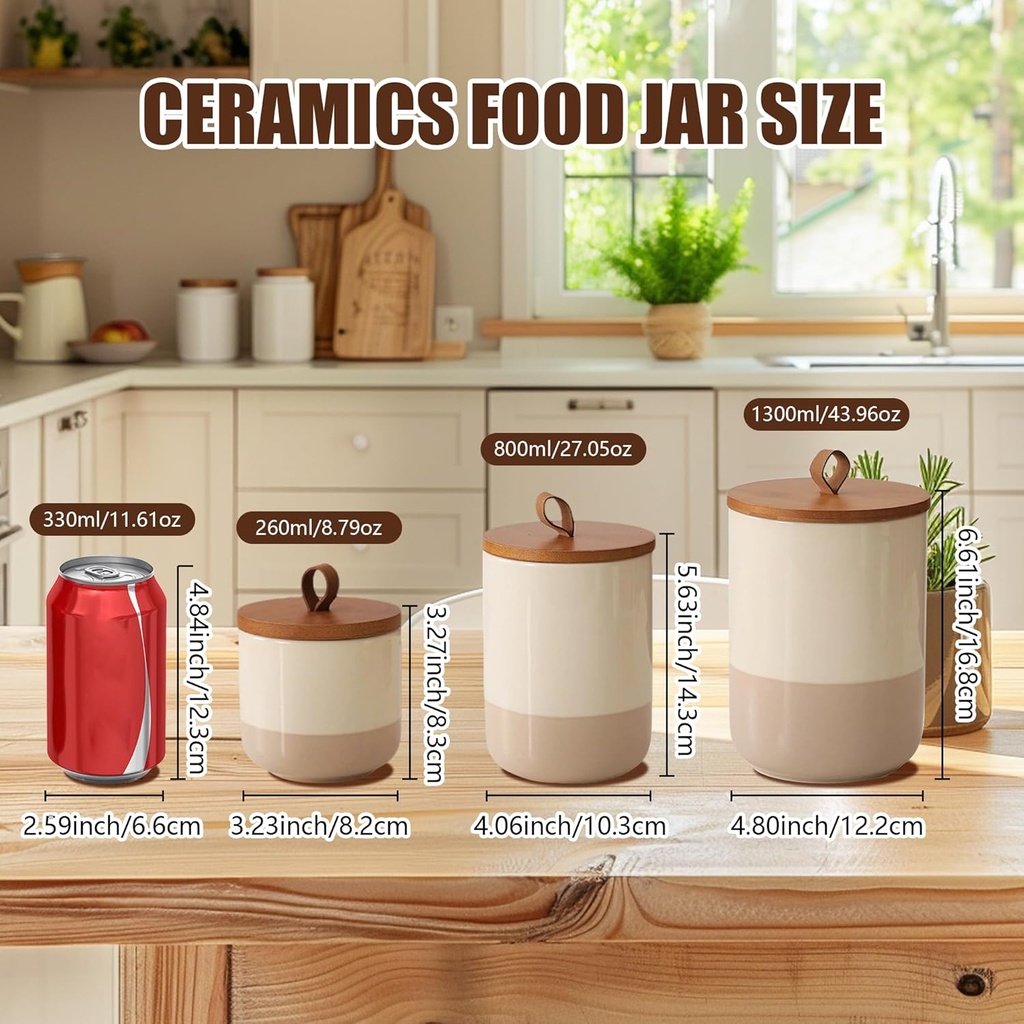 ceramic-canister-with-airtight-seal-lid--2.jpg