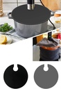 stew-pots-silicone-lids-slow--cooker-coo-2.jpg