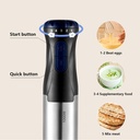 aizyr-hand-blender-electric-immersion-ha-4.jpg