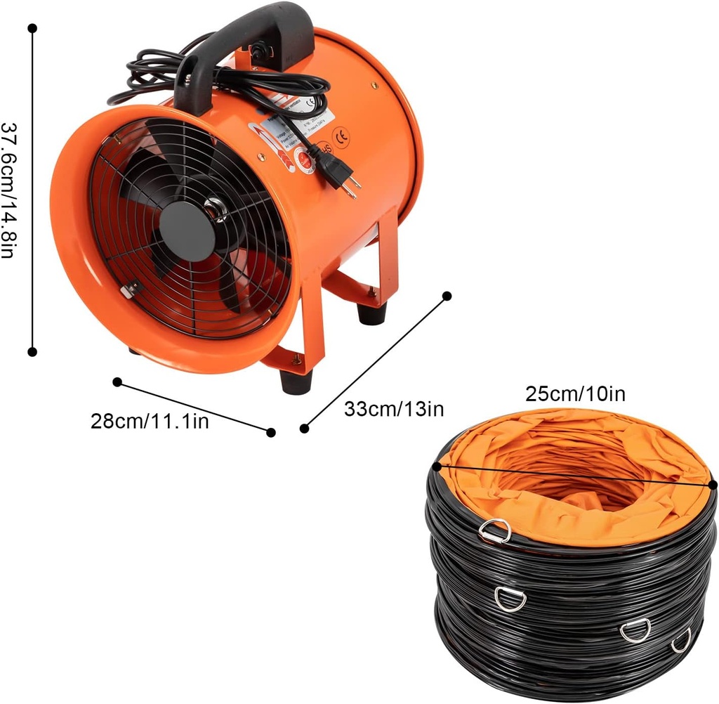 utility-blower-fan-10-inch-portable-vent-3.jpg