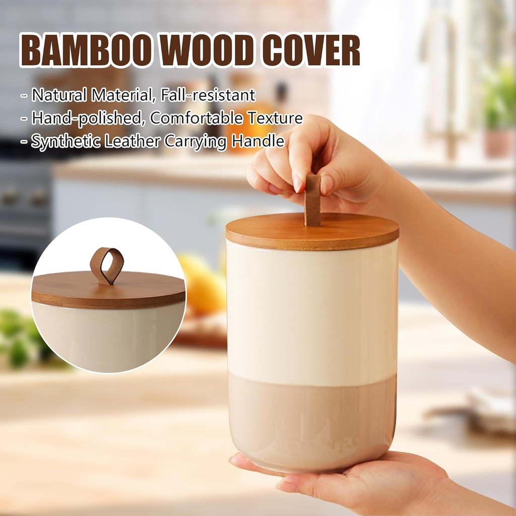 ceramic-canister-with-airtight-seal-lid--6.jpg