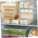 lifkome-2pcs-stackable-rectangular-food--6.jpg