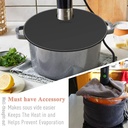 stew-pots-silicone-lids-slow--cooker-coo-5.jpg