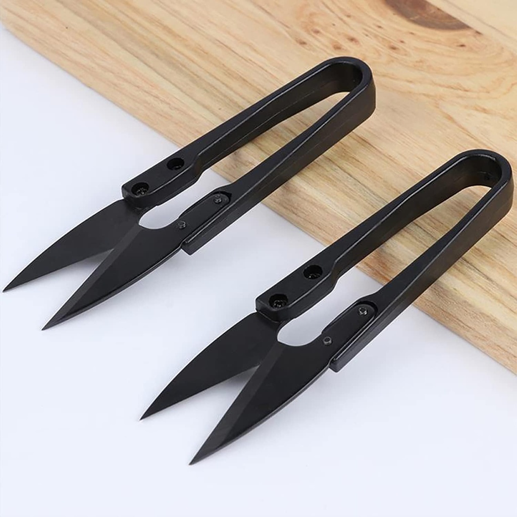 jinjian-bonsai-pruning-scissors-12pcs----6.jpg