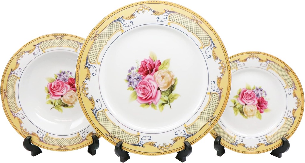 royalty-porcelain-20-pc-dinner-set-pale--2.jpg