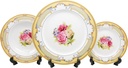 royalty-porcelain-20-pc-dinner-set-pale--2.jpg