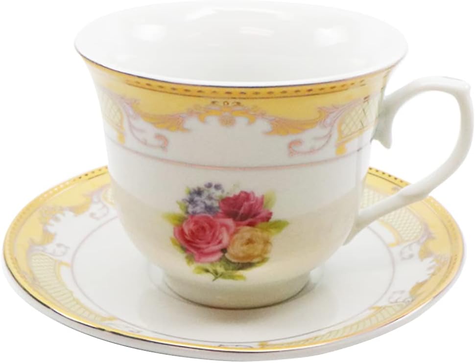 royalty-porcelain-20-pc-dinner-set-pale--3.jpg