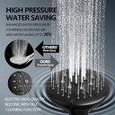 48-setting-high-pressure-3-way-shower-co-5.jpg