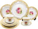 royalty-porcelain-20-pc-dinner-set-pale--4.jpg