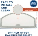 ge-appliances-dryer-lint-filter-screen-g-3.jpg