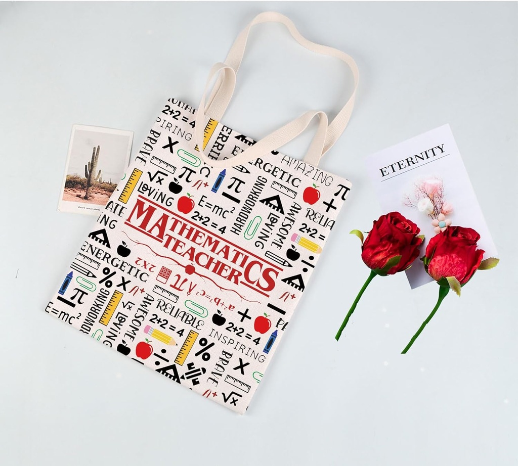 jytapp-mathematics-teacher-tote-bag-math-4.jpg