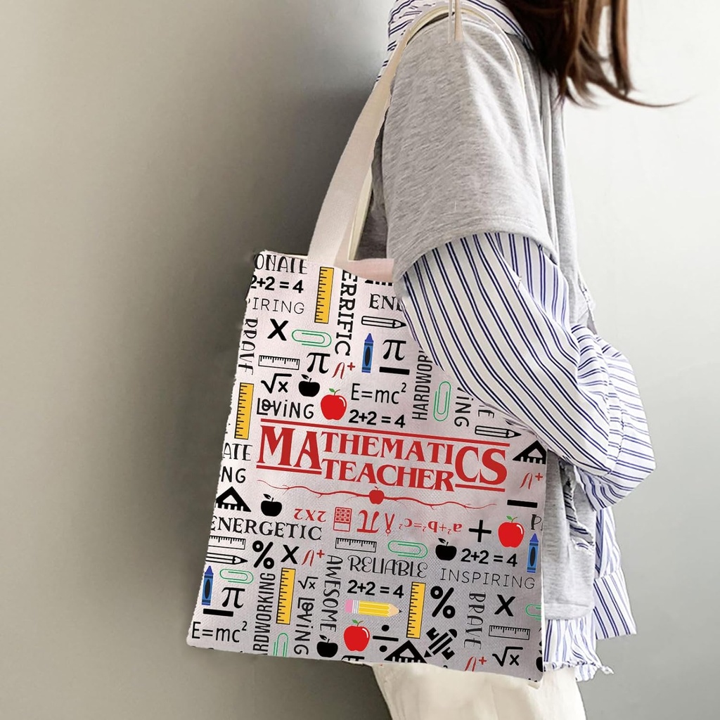 jytapp-mathematics-teacher-tote-bag-math-5.jpg