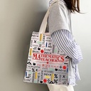 jytapp-mathematics-teacher-tote-bag-math-5.jpg