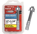 red-head-12-in-x-3-34-in-wedge-anchor-10-2.jpg