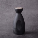 sake-set-japanese-sake-pot-set-tradition-2.jpg