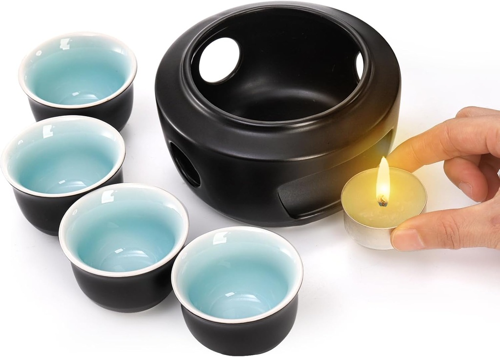 foraineam-ceramic-sake-set-with-warmer-j-2.jpg