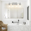 brushed-nickel-bathroom-lighting-fixture-2.jpg
