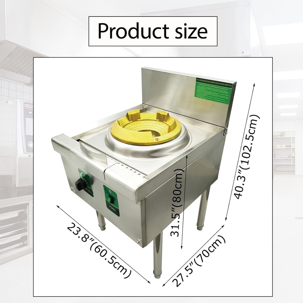 110v-122-commercial-gas-wok-stove-85300b-2.jpg