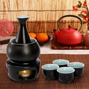 foraineam-ceramic-sake-set-with-warmer-j-4.jpg