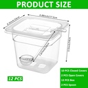 12-pack-plastic-clear-food-pans-with-lid-2.jpg