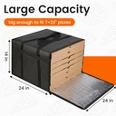 bodaon-insulated-pizza-delivery-bag-24-x-2.jpg
