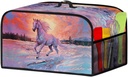 horse-and-sunset-oval-slow-cookers-cover-2.jpg