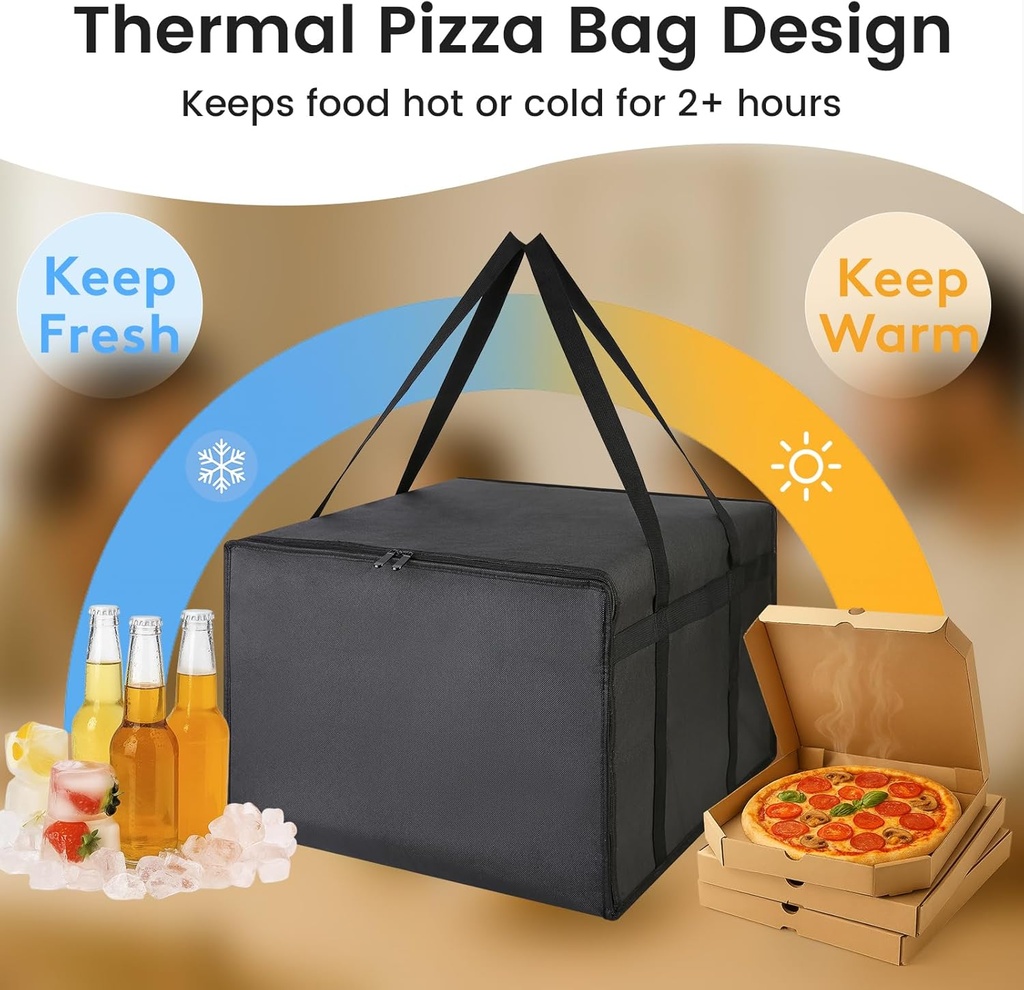 bodaon-insulated-pizza-delivery-bag-24-x-5.jpg