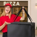 bodaon-insulated-pizza-delivery-bag-24-x-6.jpg