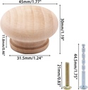 6pcs-wooden-cabinet-knobs-wood-dresser-k-2.jpg