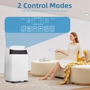 14000-btu-portable-air-conditioner-cools-3.jpg