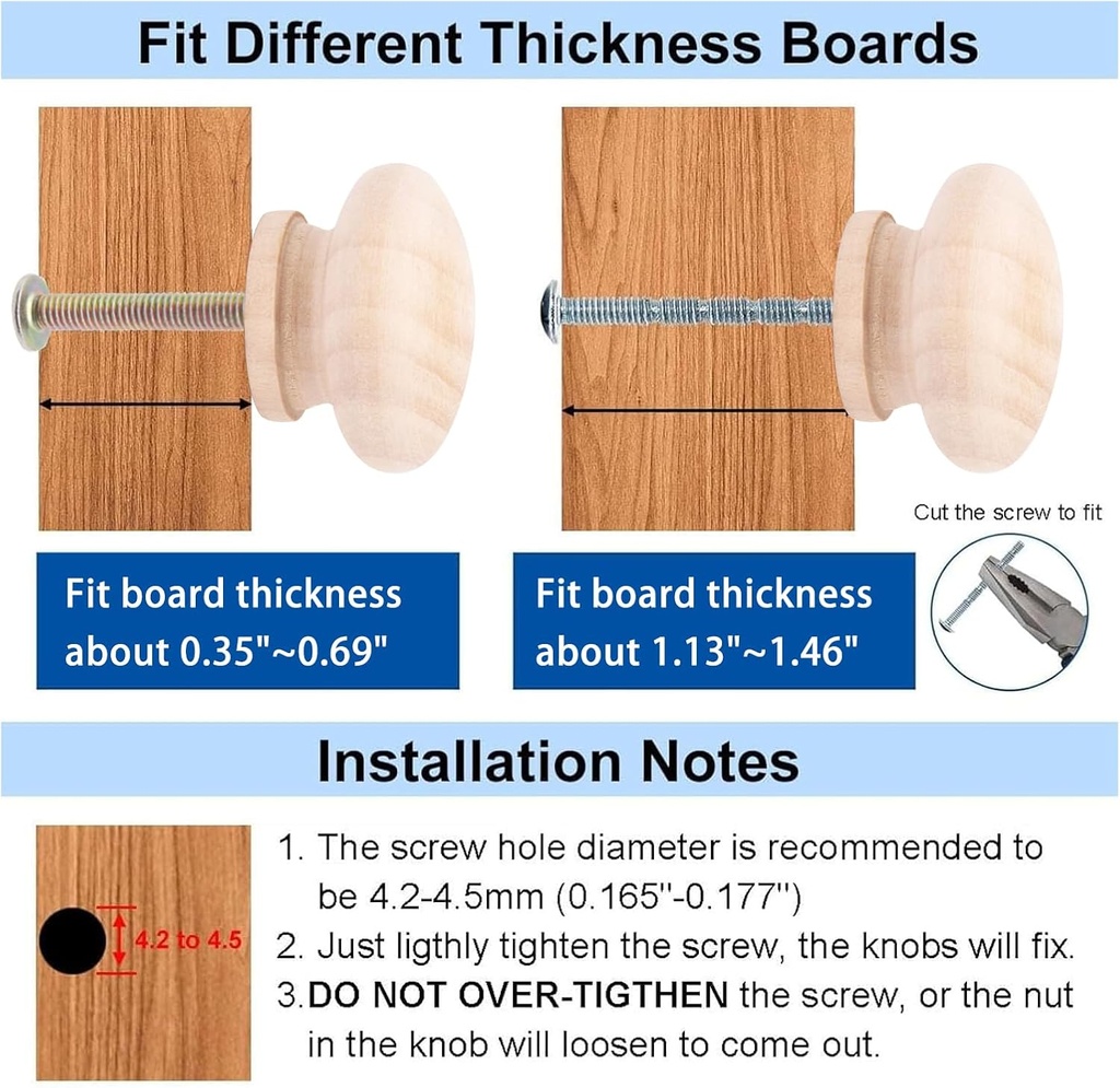 6pcs-wooden-cabinet-knobs-wood-dresser-k-3.jpg