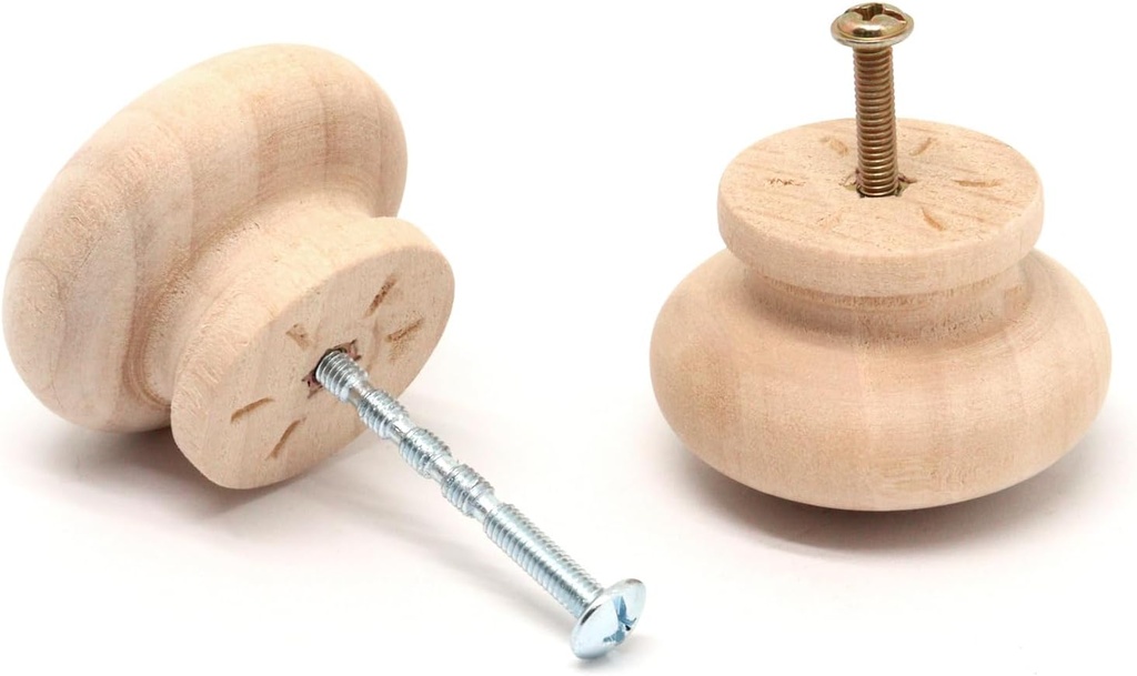 6pcs-wooden-cabinet-knobs-wood-dresser-k-5.jpg