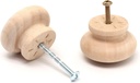 6pcs-wooden-cabinet-knobs-wood-dresser-k-5.jpg