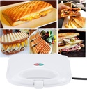 sandwiches-maker-multifunctional-fast-he-6.jpg