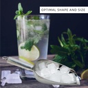 ice-tongs-with-scoop-for-ice-bucketstain-5.jpg