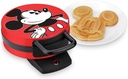 disney-mickey-mouse-waffle-maker-by-sele-2.jpg