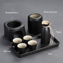 sake-set-ceramics-sake-set-heat-resistan-4.jpg