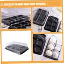 50pcs-bakery-supplies-mini-cake-packagin-3.jpg