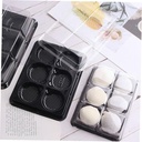 50pcs-bakery-supplies-mini-cake-packagin-6.jpg