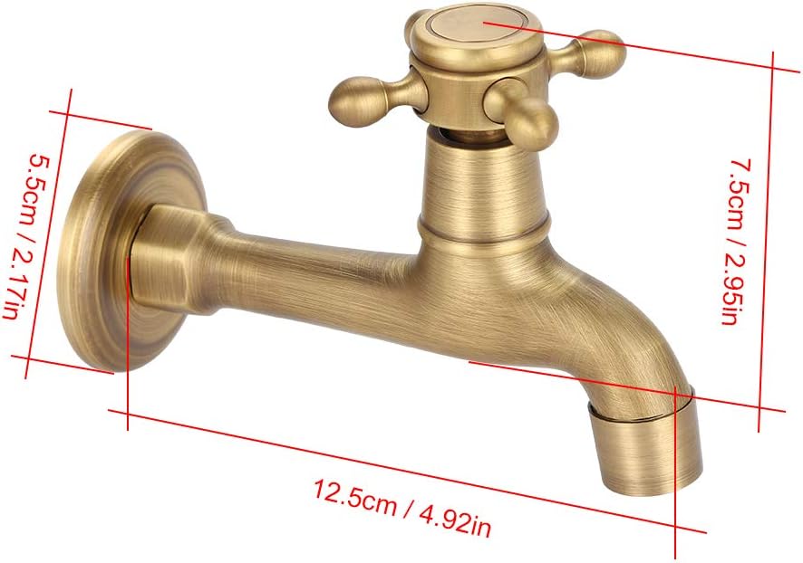 wall-mounted-faucetretro-solid-brass-sin-6.jpg