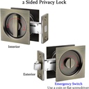 dontay-pocket-door-privacy-lock-and-pull-4.jpg