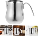 stainless-drip-pot-with-long-handle-milk-6.jpg