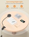 glocusent-brighter-clip-on-lamp-with-rem-3.jpg