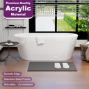 59-acrylic-freestanding-bathtub-glossy-w-2.jpg