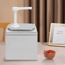 sauce-dispenser-pumpstainless-sauce-stat-6.jpg